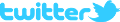 full_logo_blue2
