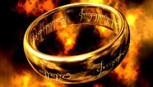 lord-of-the-rings1